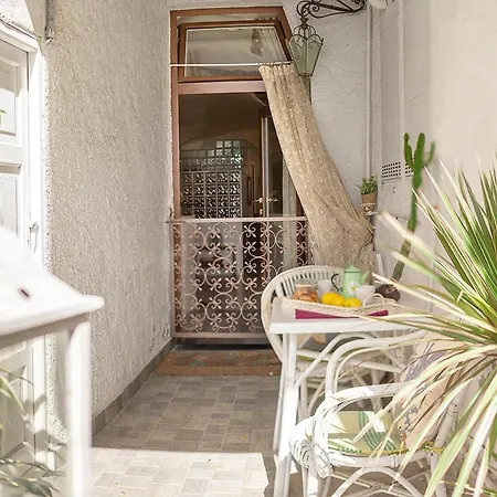 Frantoio Apartamento Riva Ligure Exterior foto