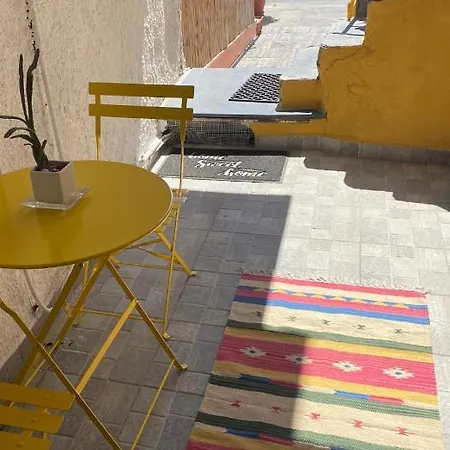Frantoio Apartamento Riva Ligure Exterior foto