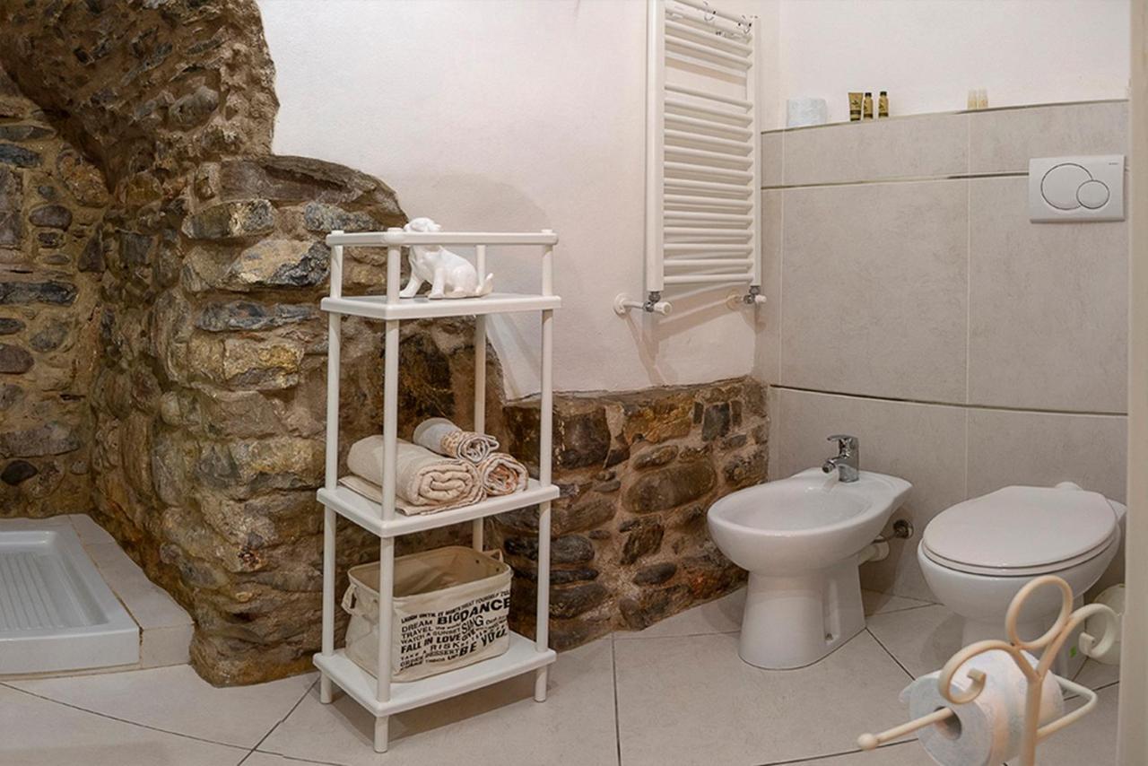 Frantoio Riva Ligure